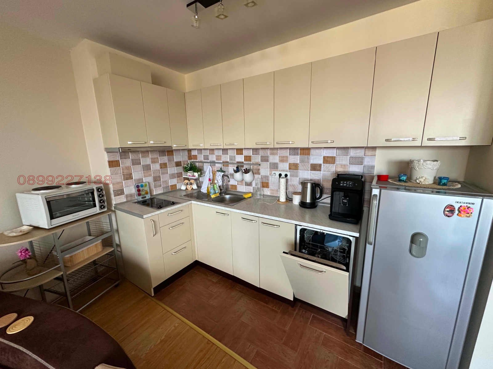 ������� 3-����� | Imot.bg � ����������� 6