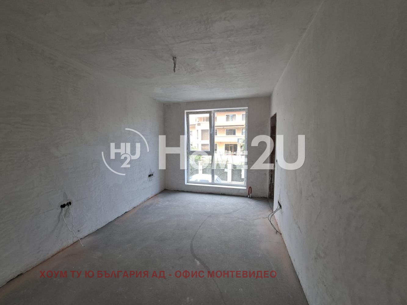 ������� 3-����� | Imot.bg � ����������� 8