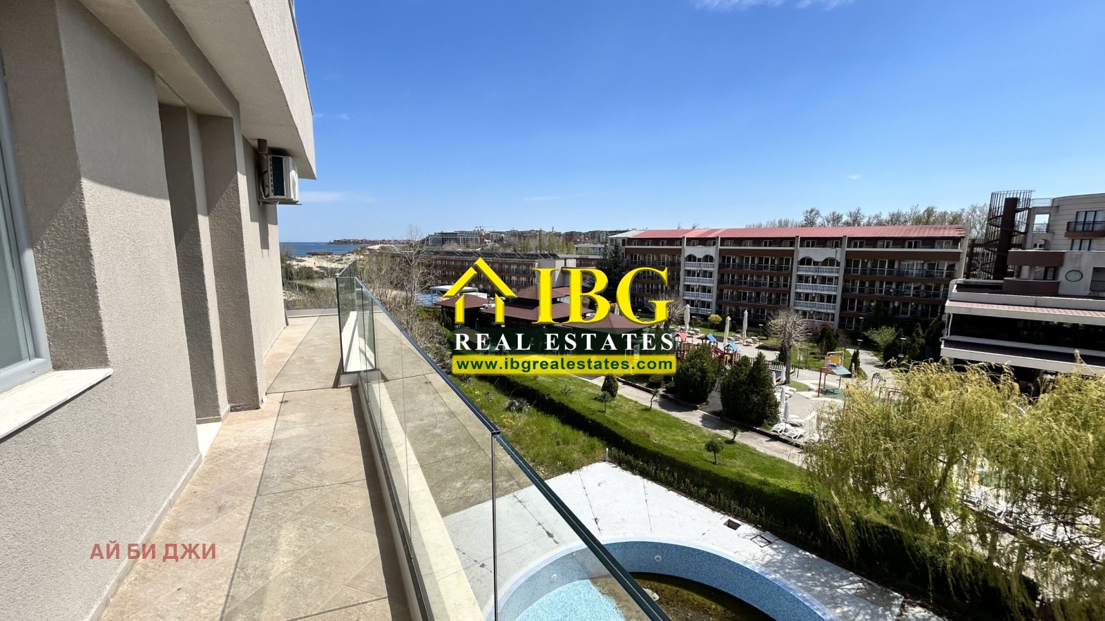 ������� 3-����� | Imot.bg � ����������� 17