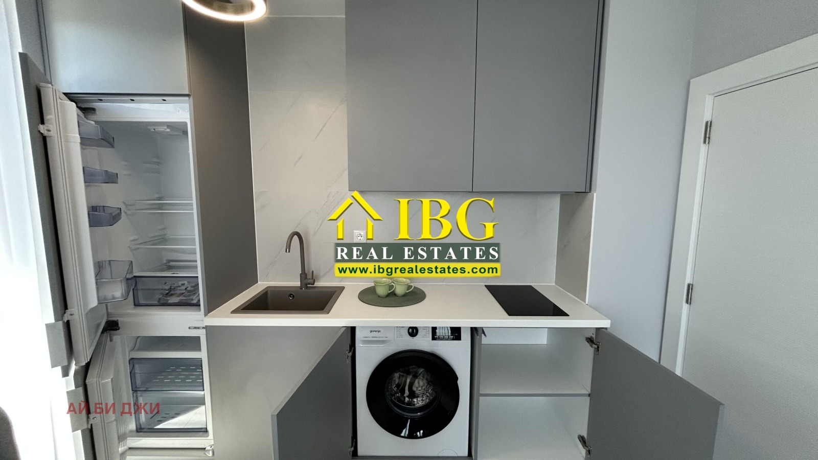 ������� 3-����� | Imot.bg � ����������� 7