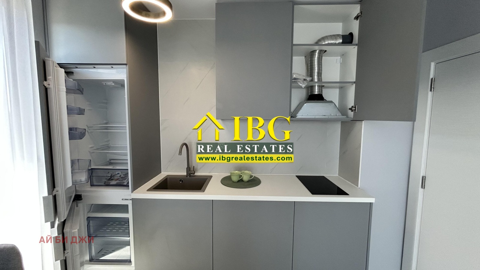 ������� 3-����� | Imot.bg � ����������� 8