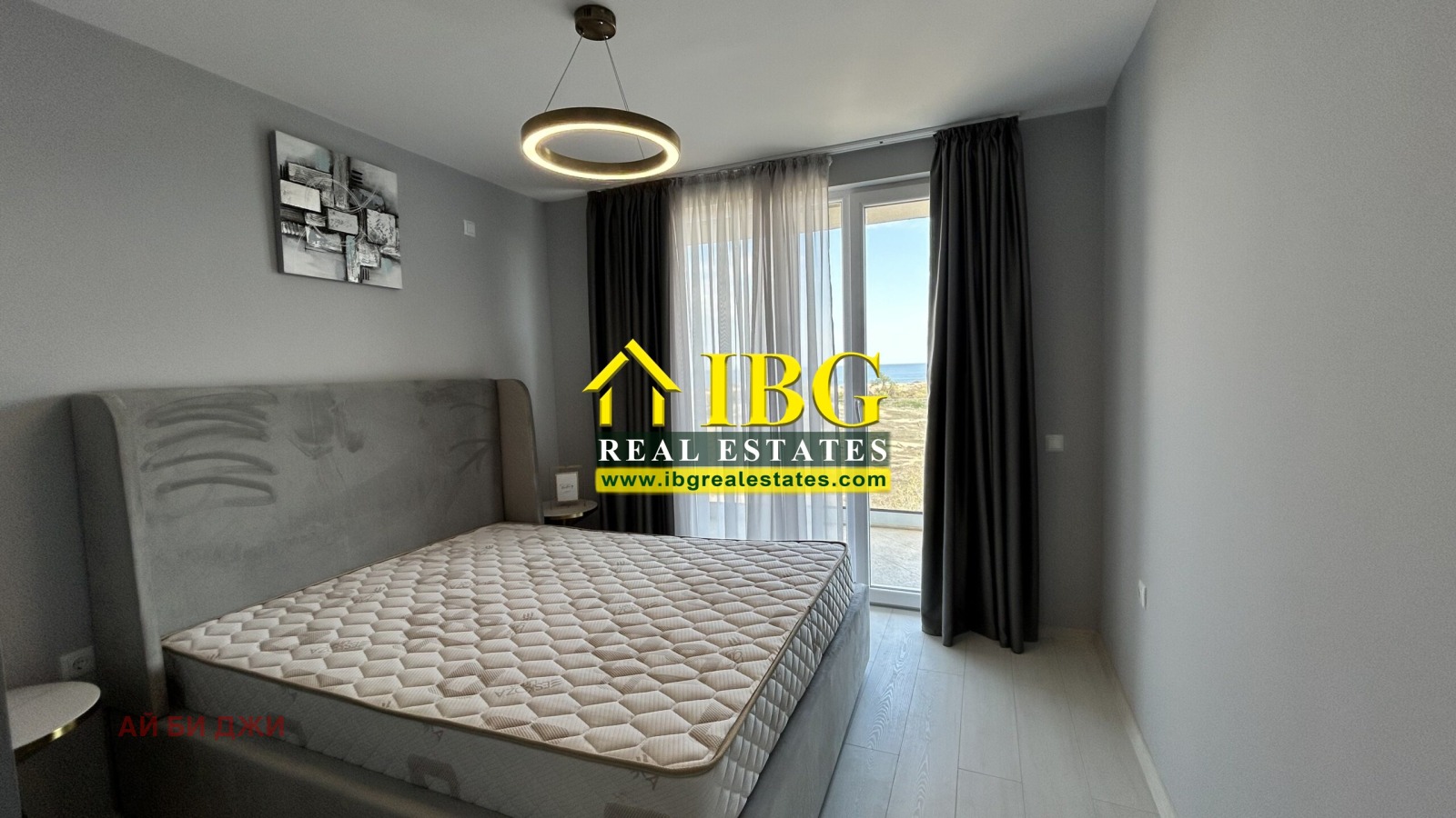 ������� 3-����� | Imot.bg � ����������� 14