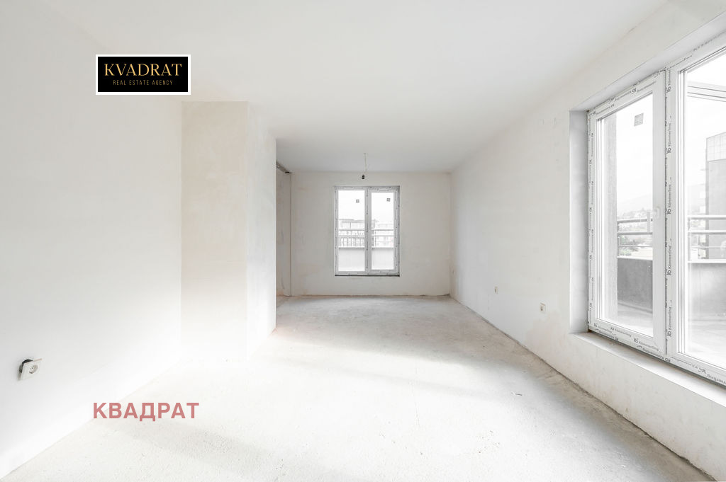 ������� 3-����� | Imot.bg � ����������� 15