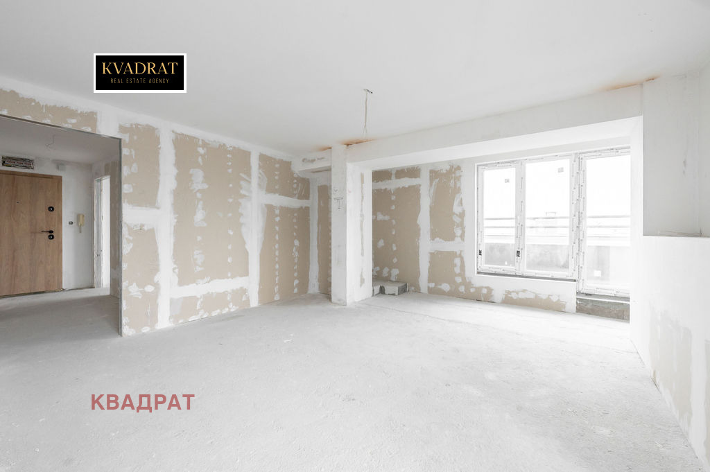 ������� 3-����� | Imot.bg � ����������� 11