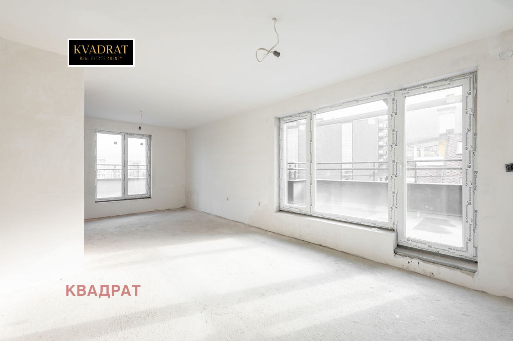 ������� 3-����� | Imot.bg � ����������� 14