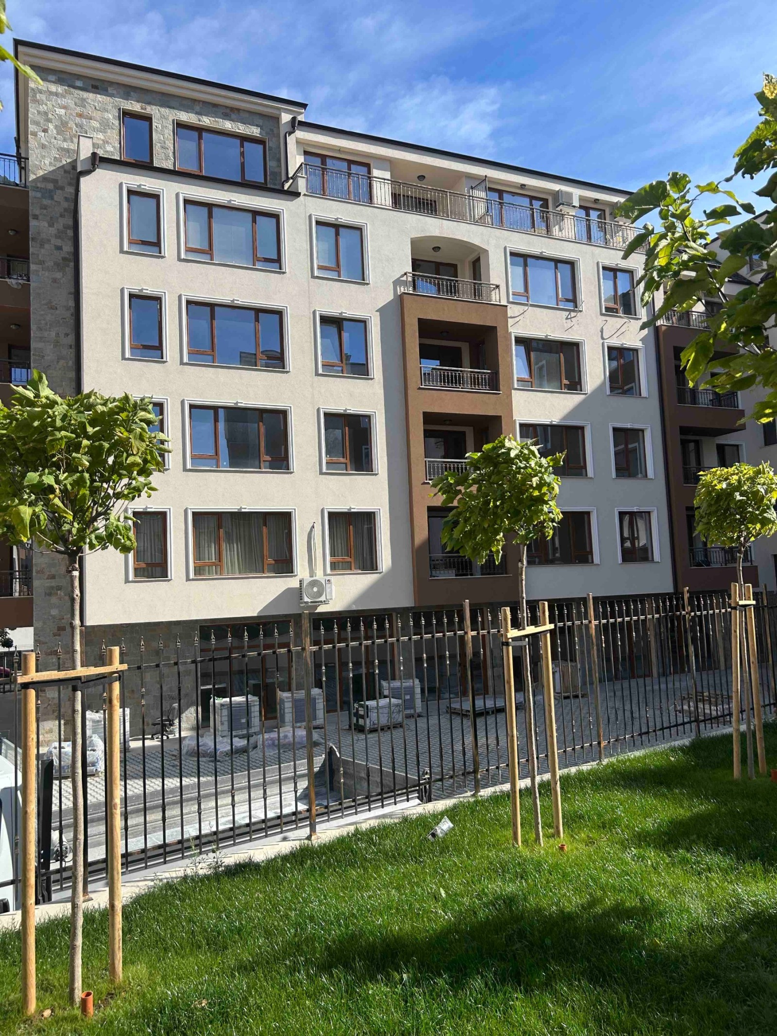 ������� 3-����� | Imot.bg � ����������� 1