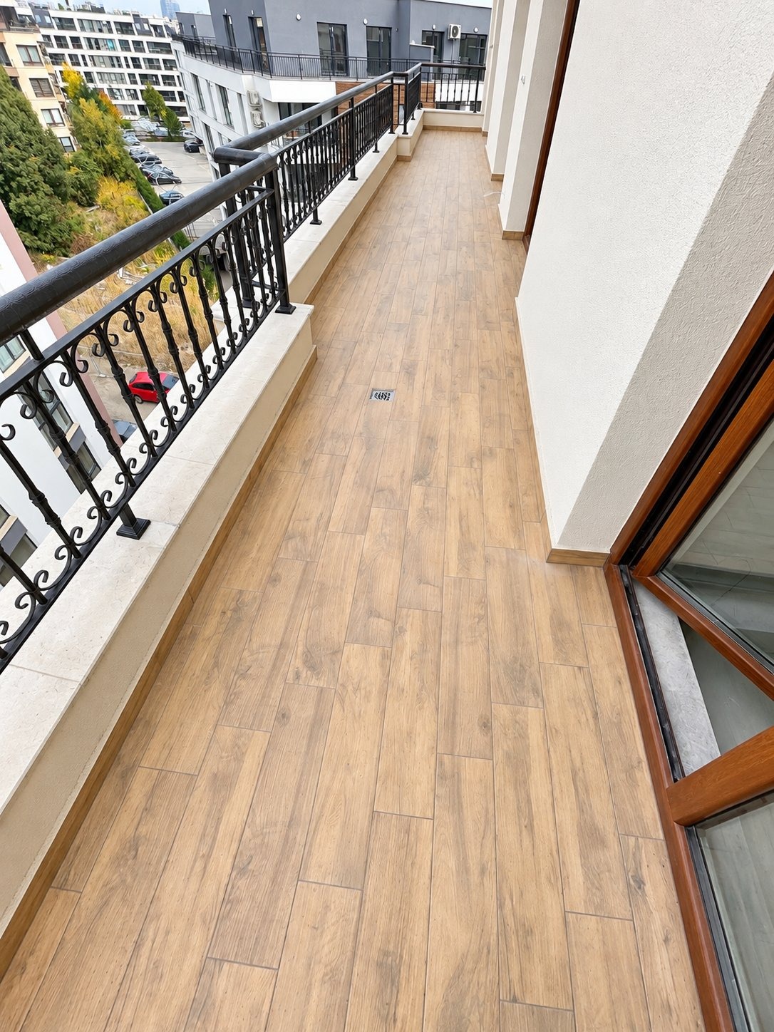 ������� 3-����� | Imot.bg � ����������� 13