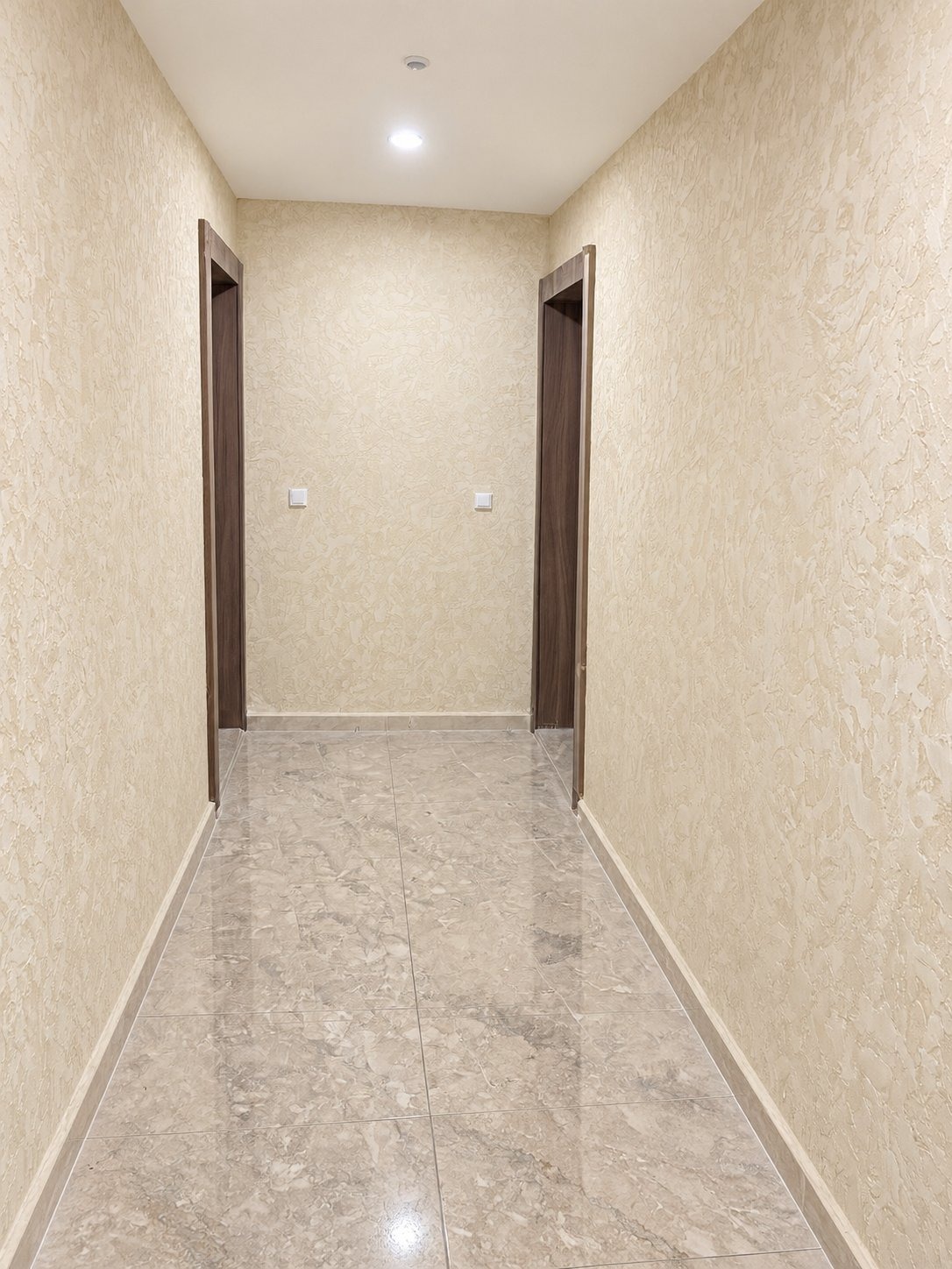 ������� 3-����� | Imot.bg � ����������� 14