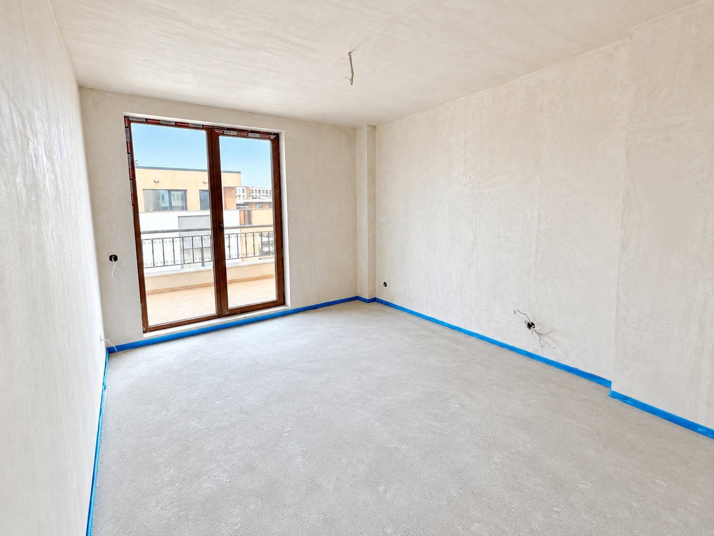 ������� 3-����� | Imot.bg � ����������� 11