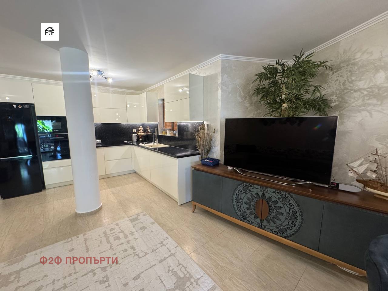 ������� 4-����� | Imot.bg � ����������� 4