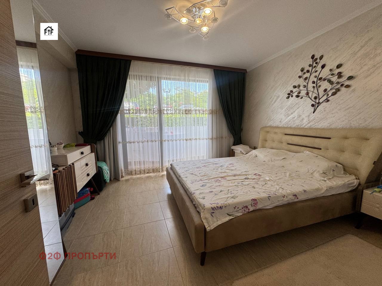 ������� 4-����� | Imot.bg � ����������� 7