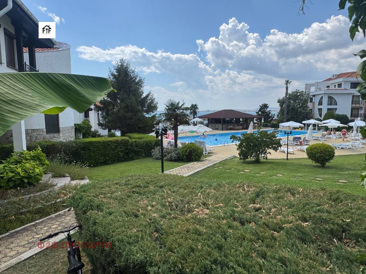 ������� 4-����� | Imot.bg � ����������� 13