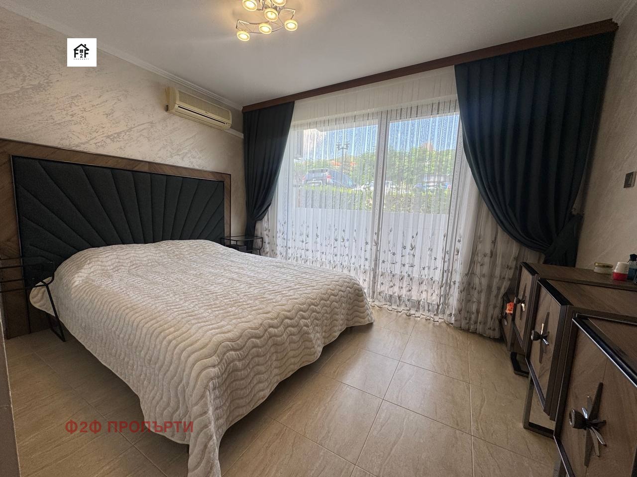������� 4-����� | Imot.bg � ����������� 6
