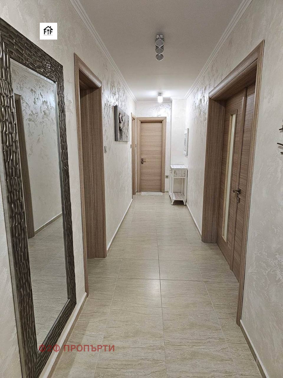 ������� 4-����� | Imot.bg � ����������� 11
