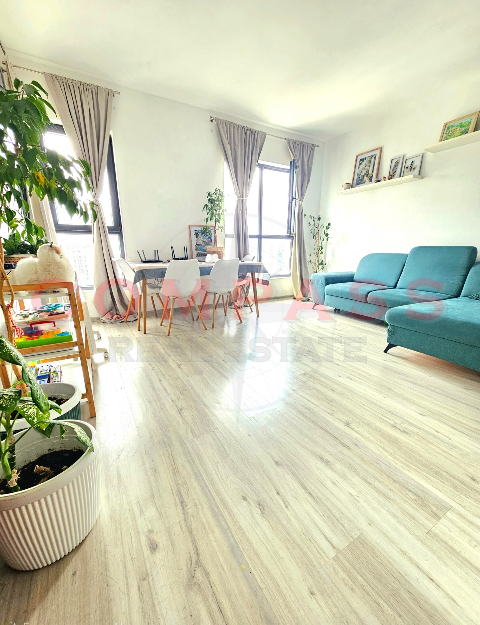 ������� 4-����� | Imot.bg � ����������� 1