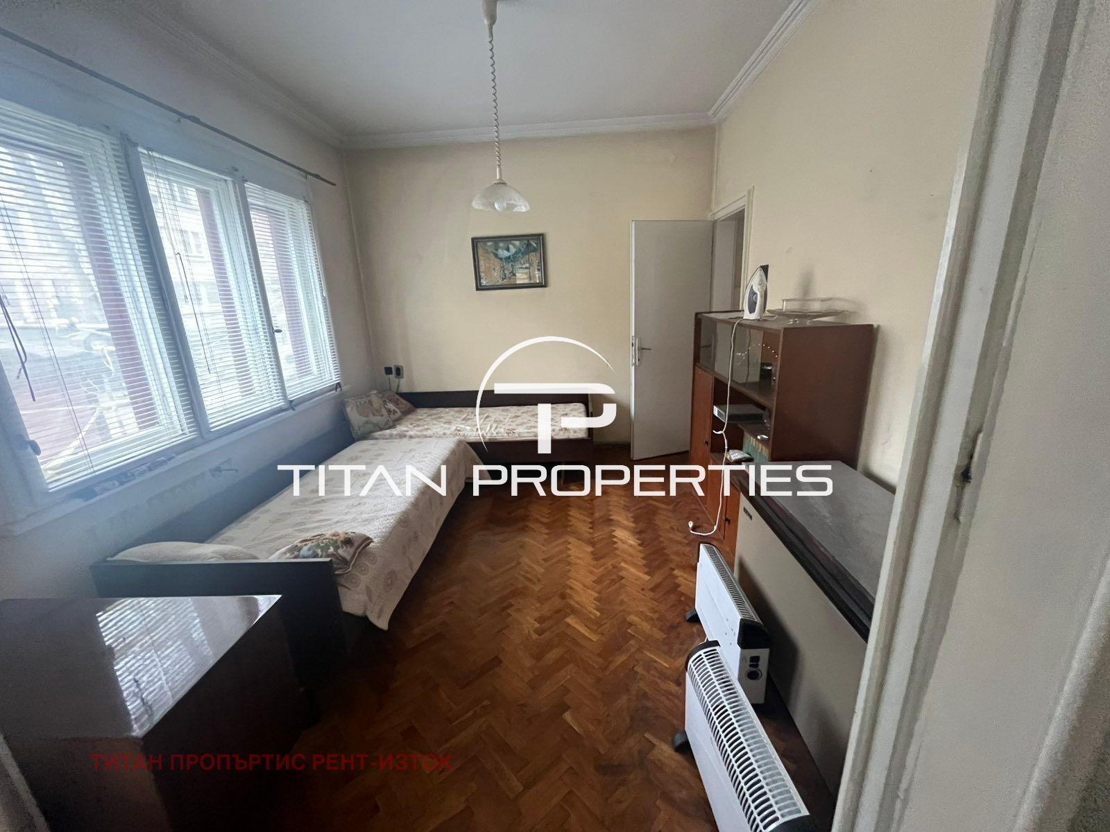 ������� ���������� | Imot.bg � ����������� 2