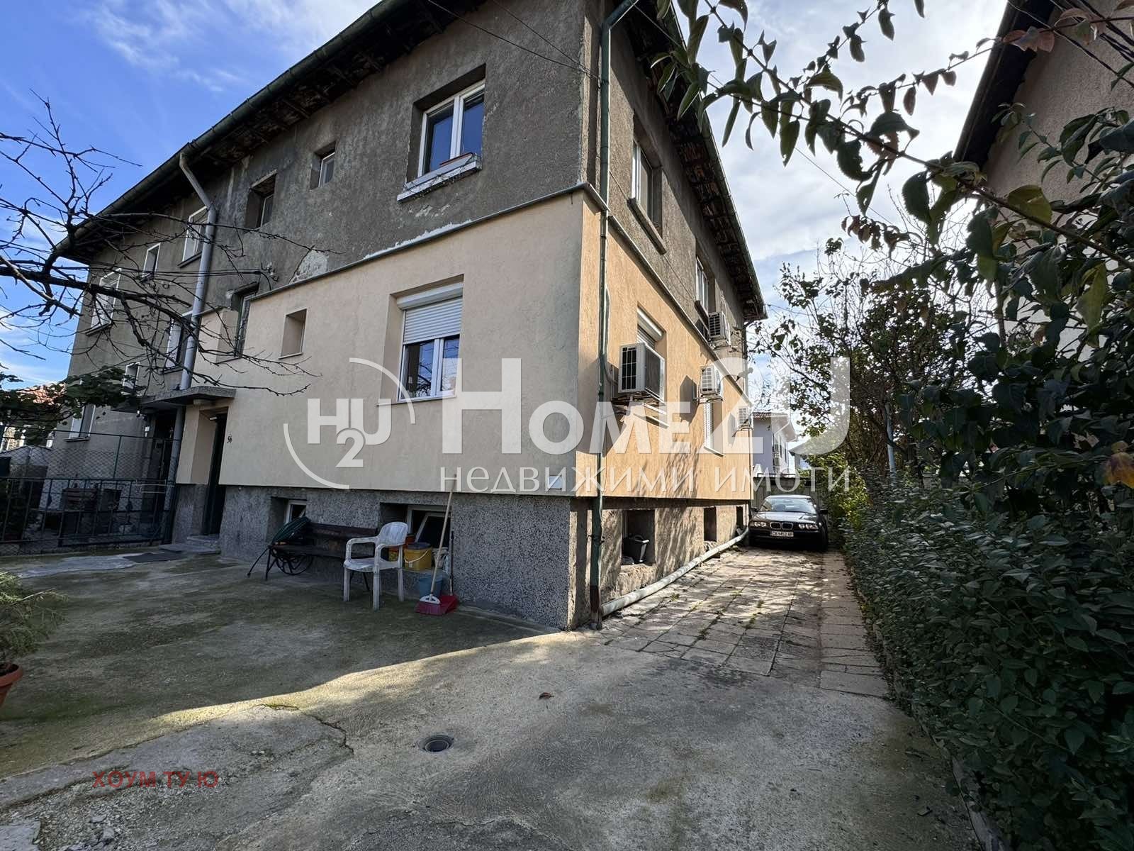 ������� ���� �� ���� | Imot.bg � ����������� 1
