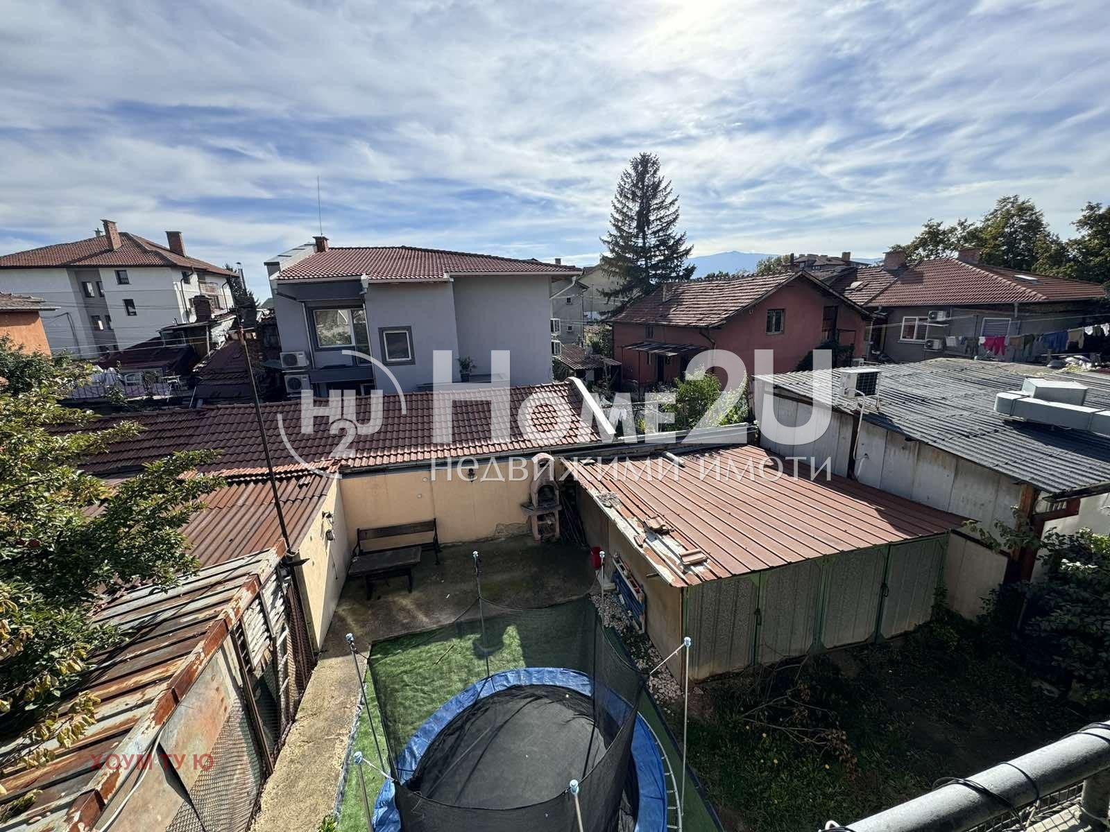������� ���� �� ���� | Imot.bg � ����������� 9