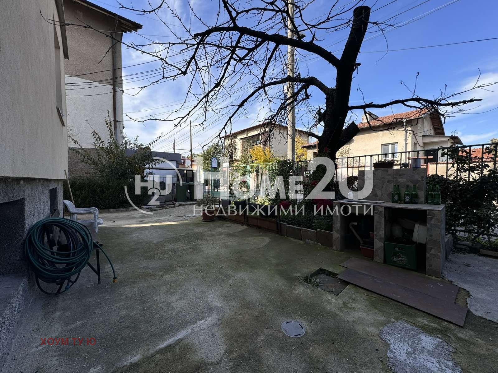 ������� ���� �� ���� | Imot.bg � ����������� 4