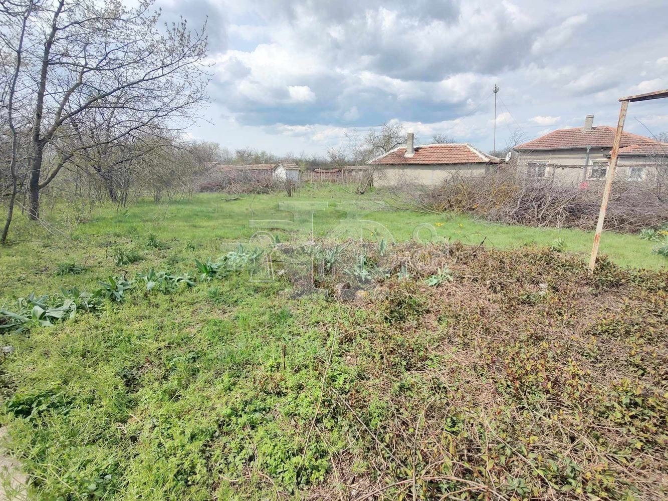 Продава КЪЩА | Imot.bg — изображение 9