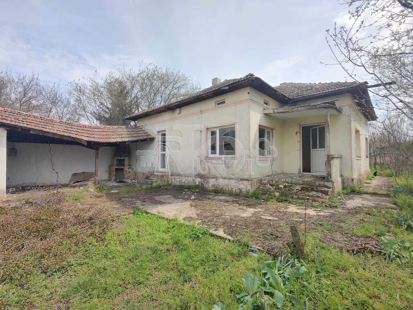 Продава КЪЩА | Imot.bg — изображение 2