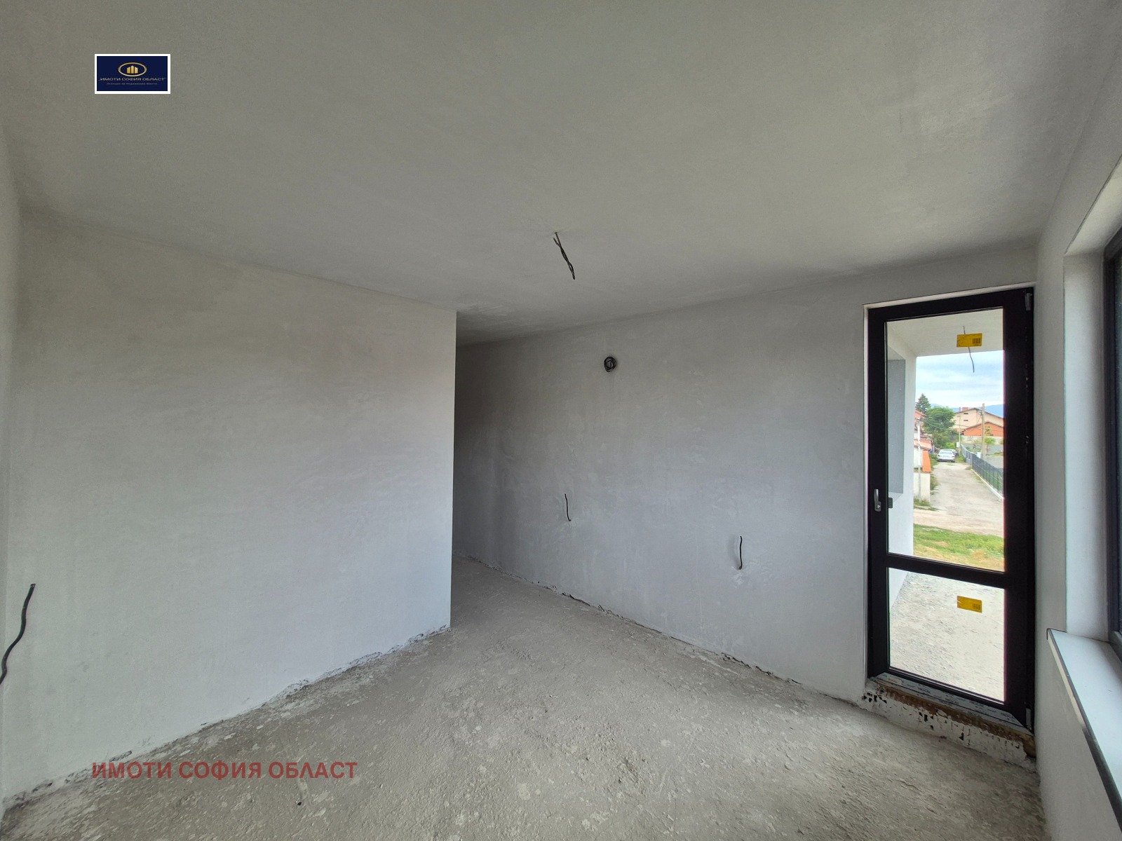 Продава КЪЩА | Imot.bg — изображение 9