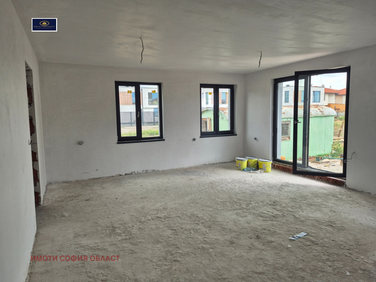 Продава КЪЩА | Imot.bg — изображение 6