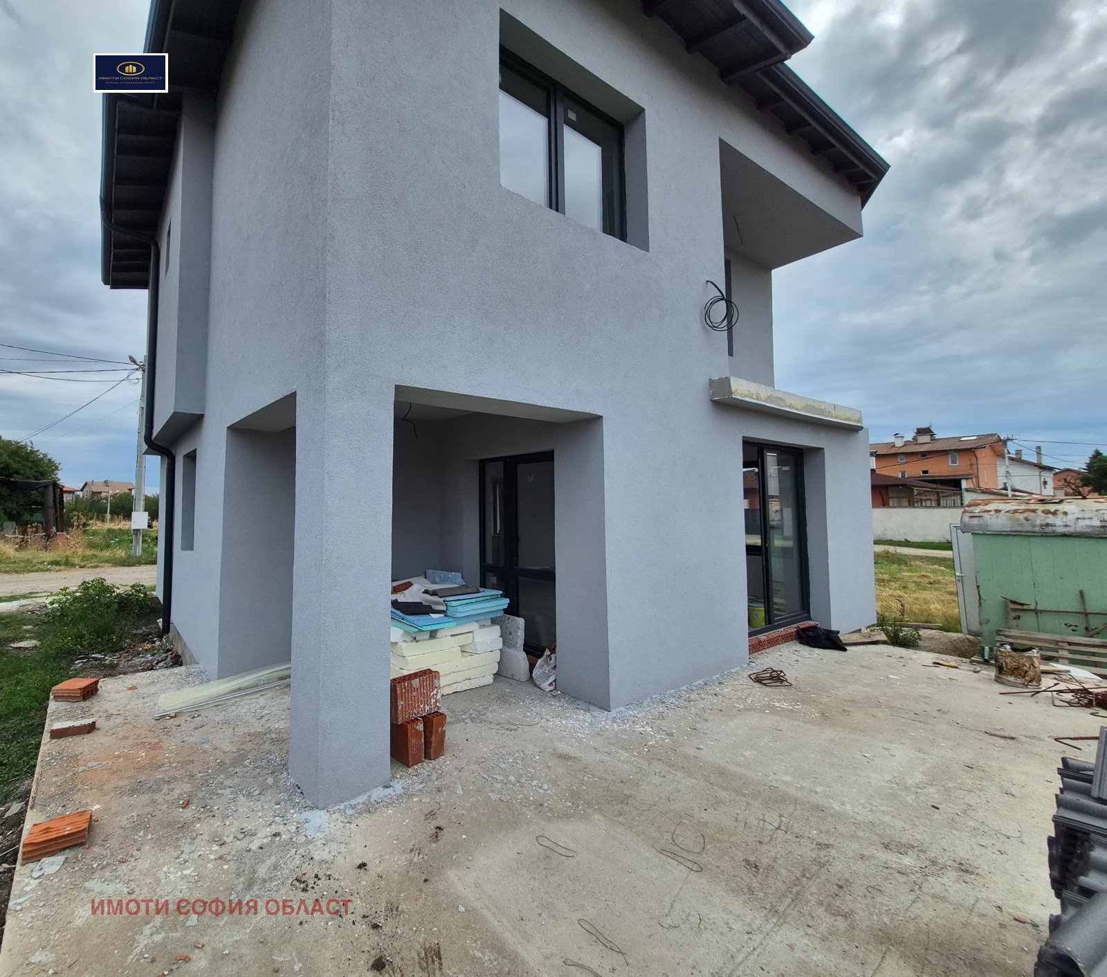 Продава КЪЩА | Imot.bg — изображение 11