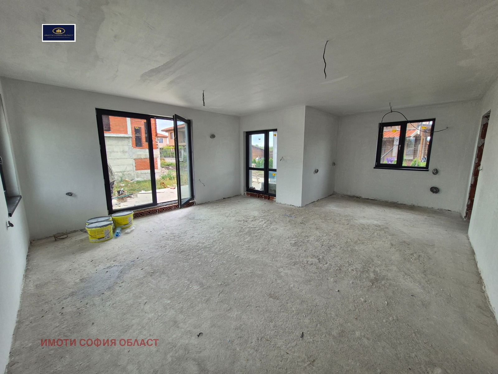 Продава КЪЩА | Imot.bg — изображение 7