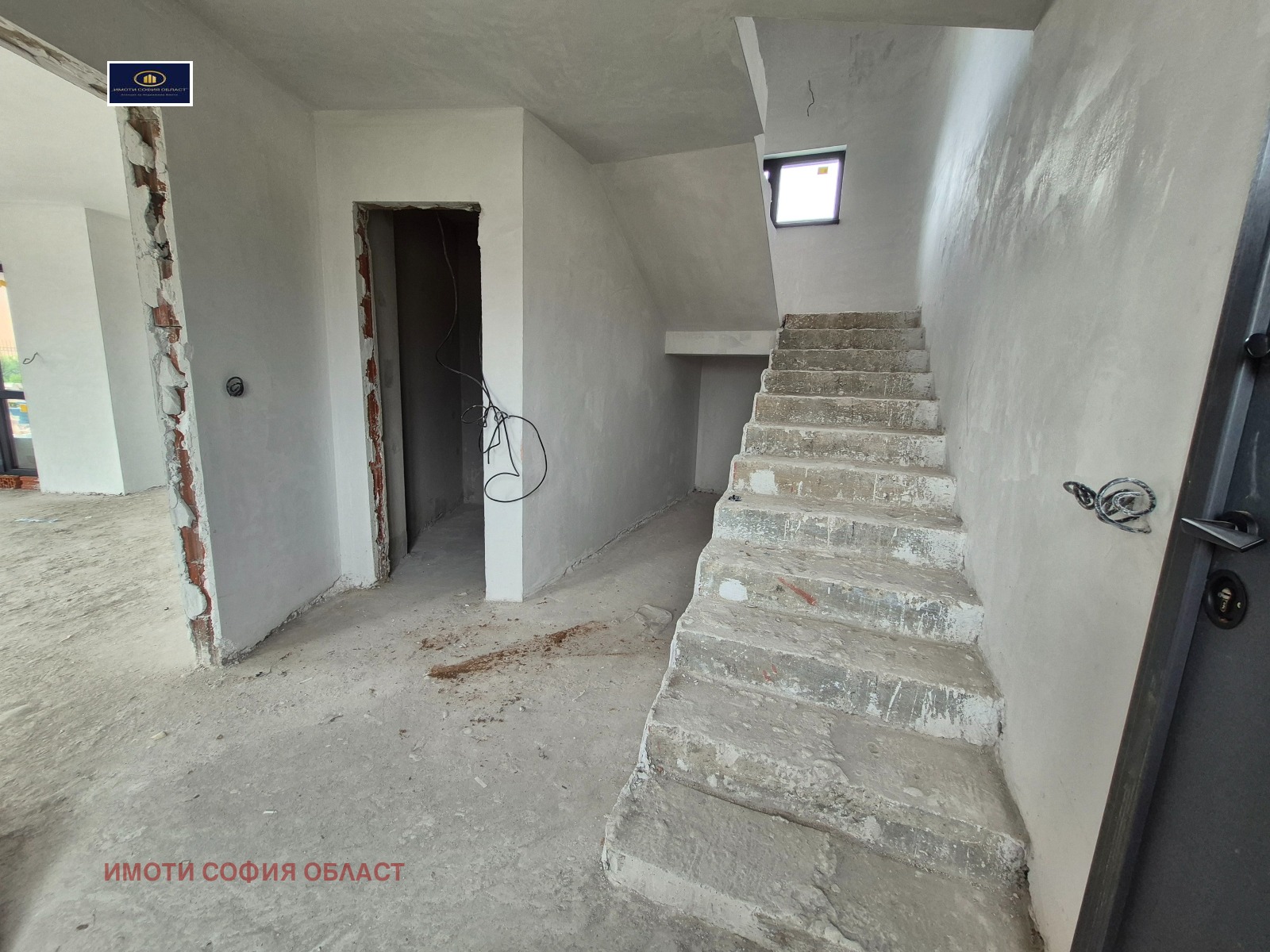 Продава КЪЩА | Imot.bg — изображение 5