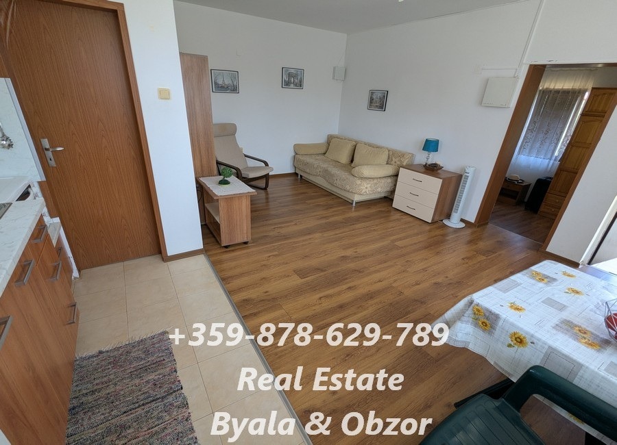������� ���� | Imot.bg � ����������� 7