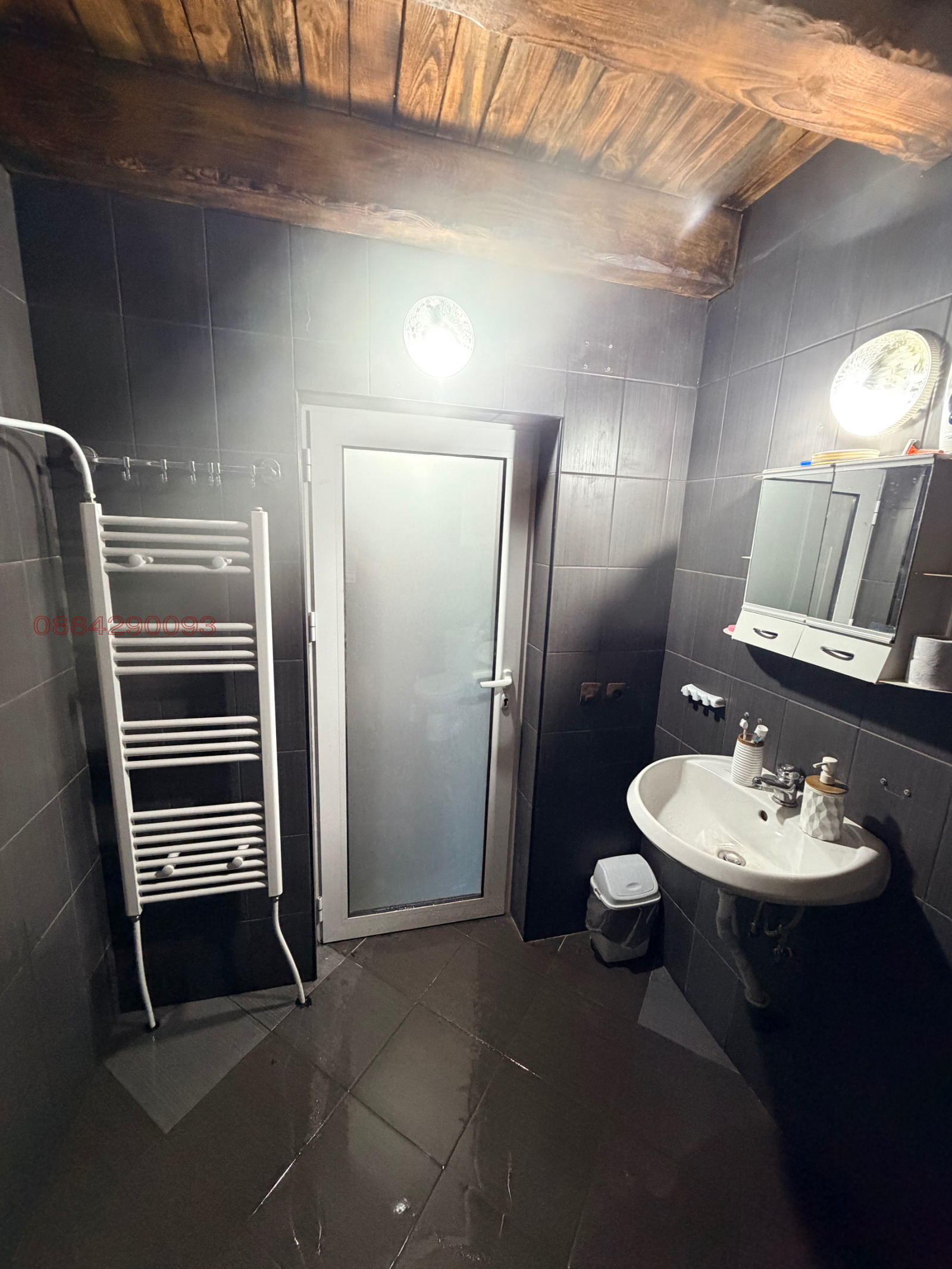 ������� ���� | Imot.bg � ����������� 13
