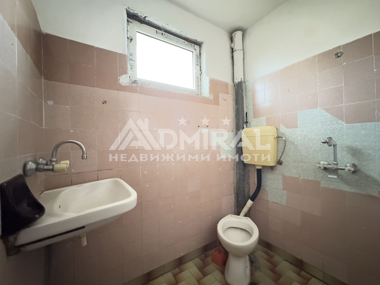 ������� ���� | Imot.bg � ����������� 9