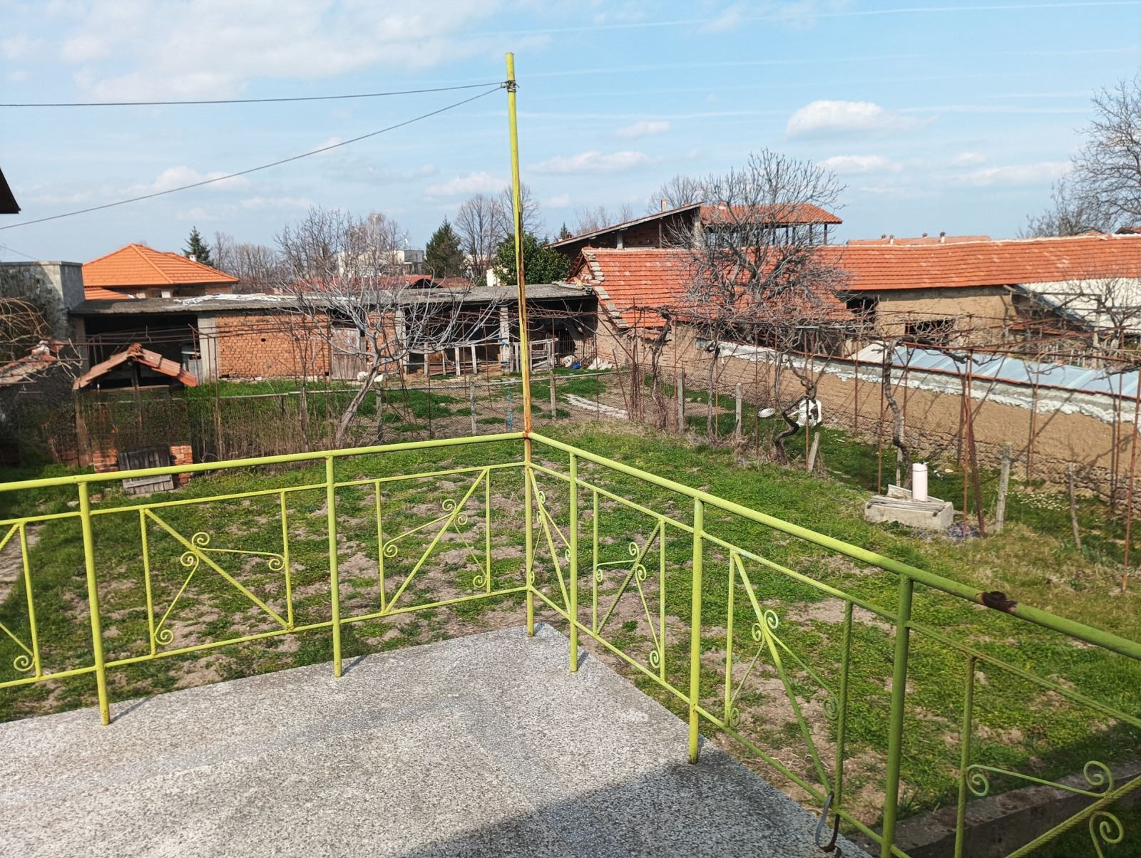 ������� ���� | Imot.bg � ����������� 3