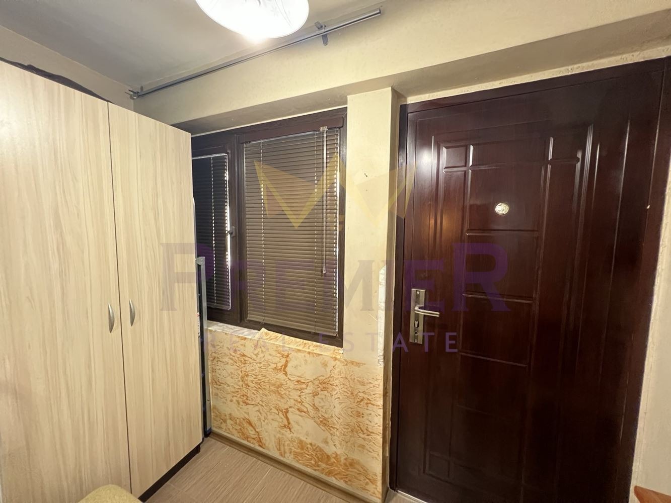 ������� ����� | Imot.bg � ����������� 4