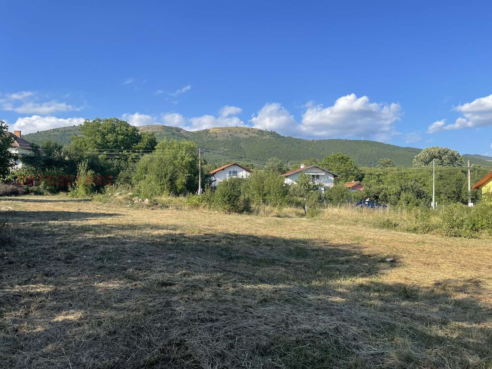 ������� ������ | Imot.bg � ����������� 3