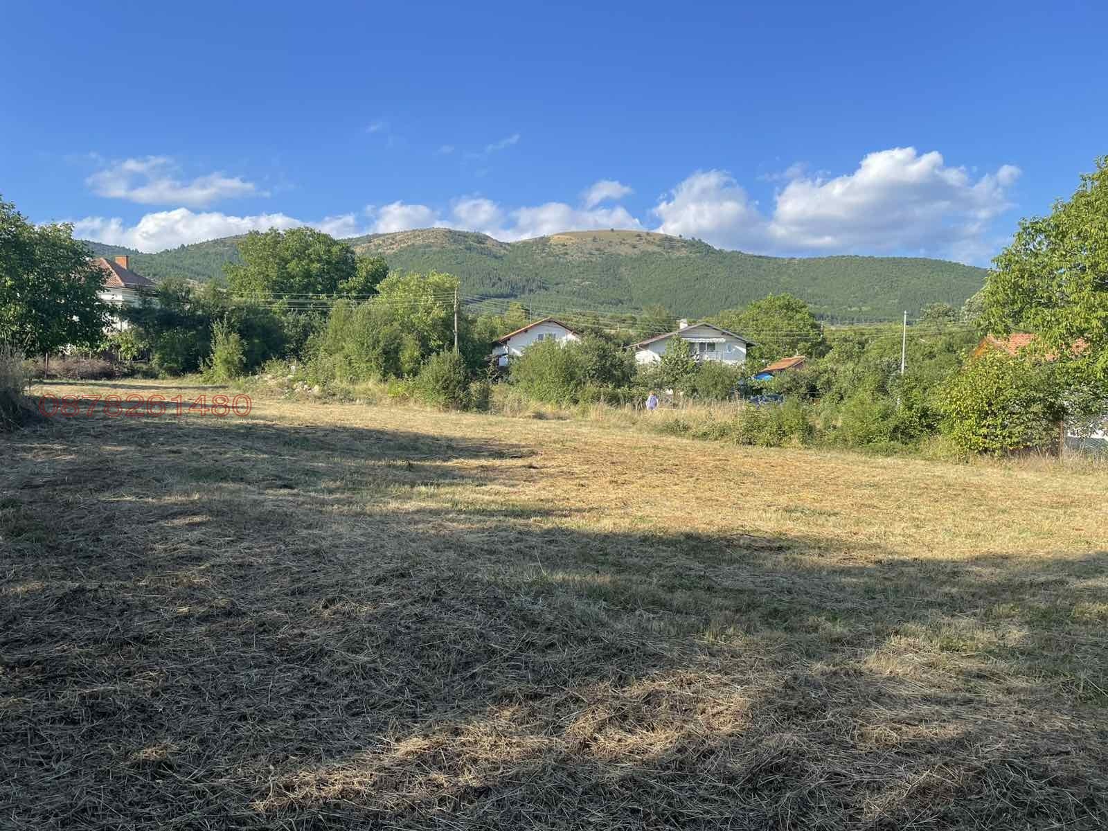 ������� ������ | Imot.bg � ����������� 2