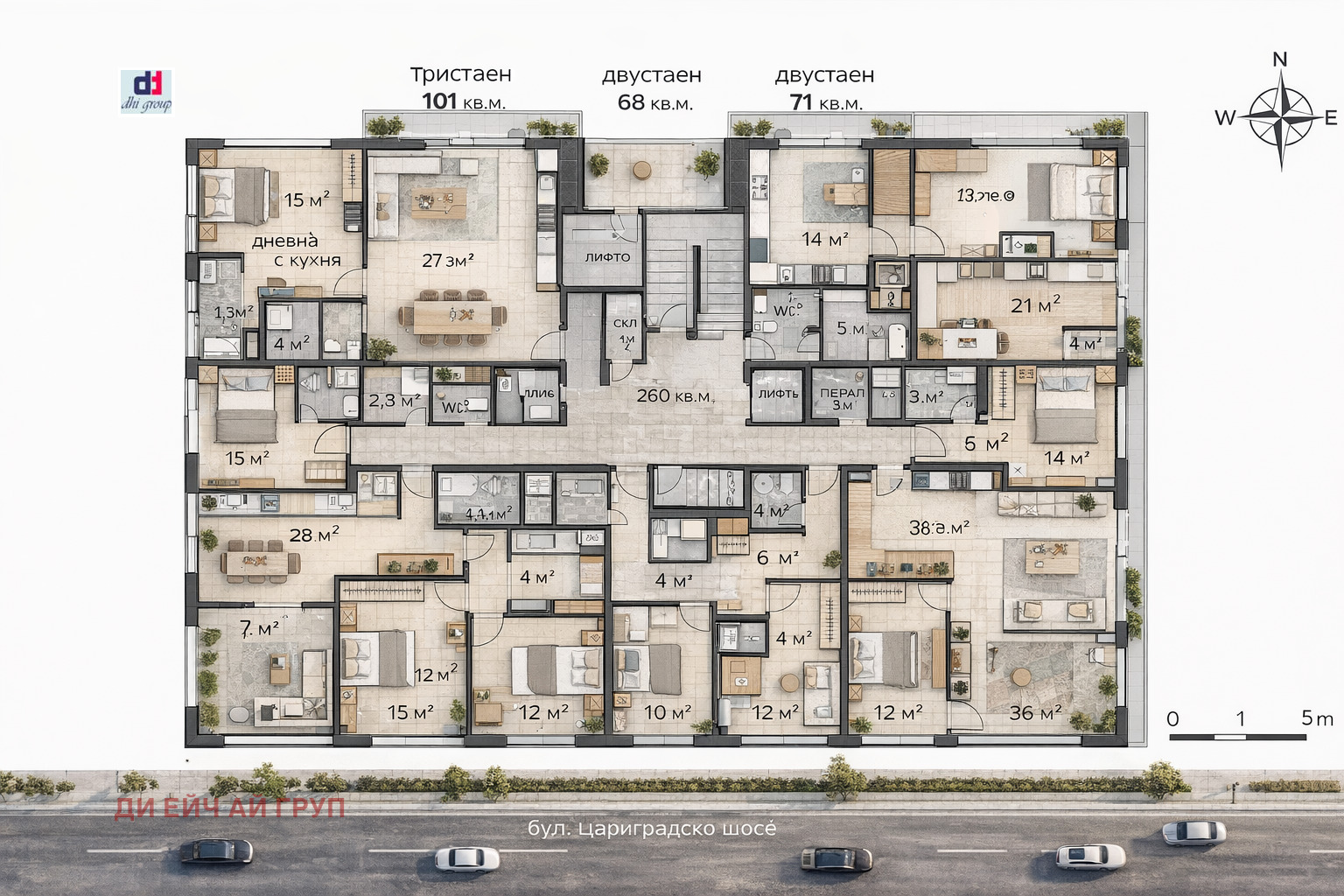 ������� ������ | Imot.bg � ����������� 3