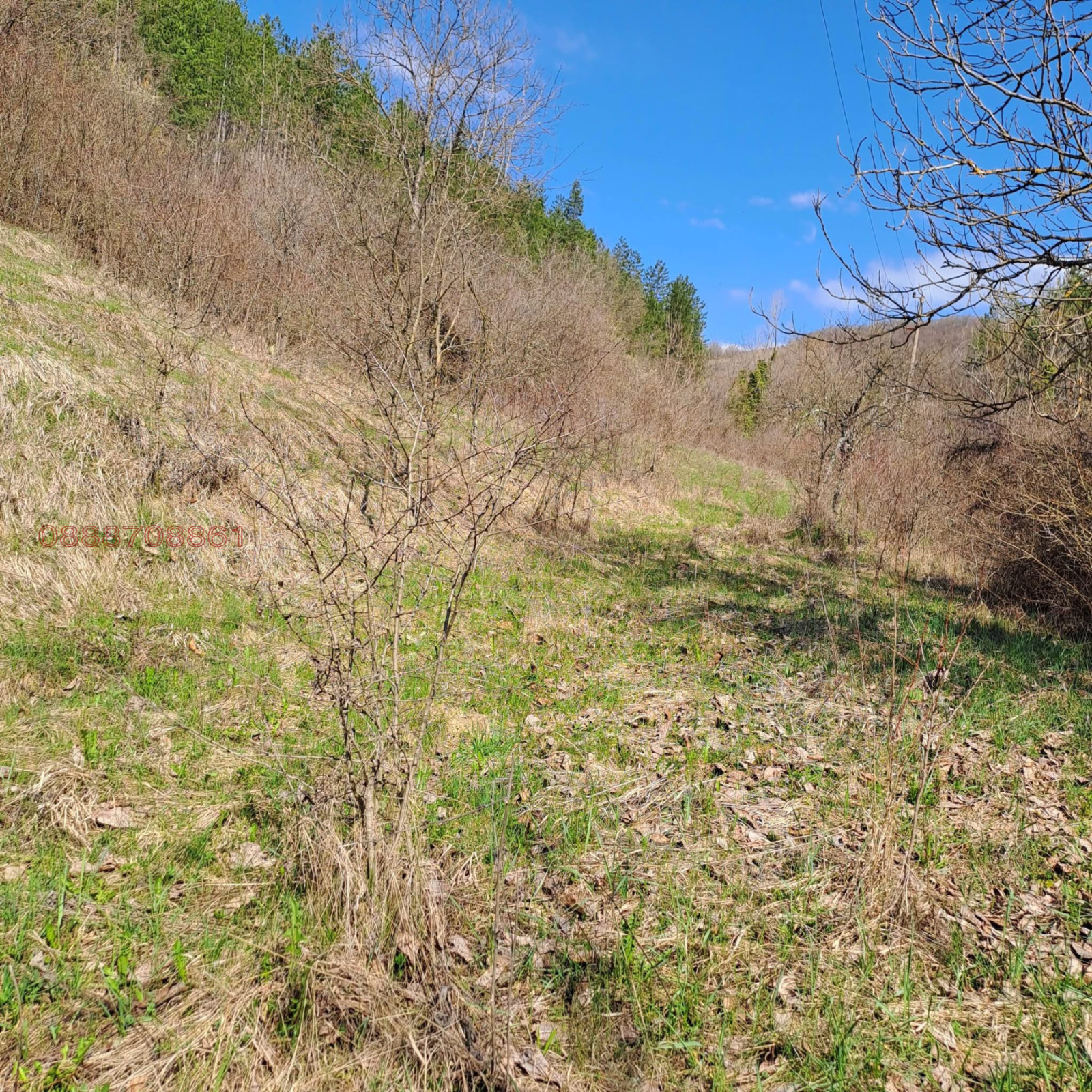������� ������ | Imot.bg � ����������� 4