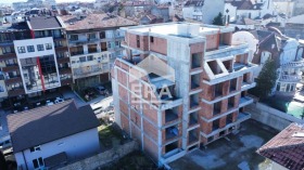 1 bedroom Tsentar, Shumen