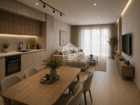 ������ ������� 2-�����