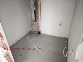 1 bedroom Zona B-18, Sofia 7