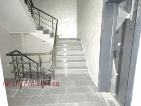 1 bedroom Zona B-18, Sofia 9