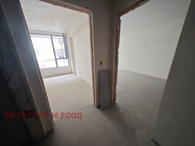 1 bedroom Zona B-18, Sofia 3