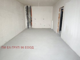 1 bedroom Zona B-18, Sofia 6