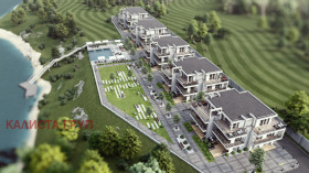  2- | Imot.bg    8