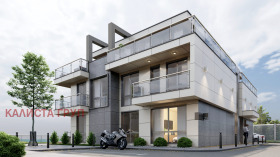 1 hálószoba Sarafovo, Burgas