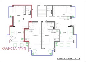  2- | Imot.bg    9