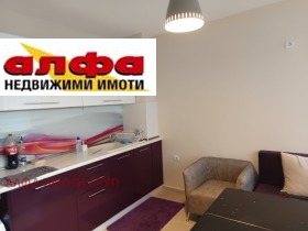  2- | Imot.bg    3