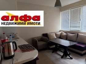 1 quarto Centar, Dobritch